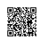 IEGBX6-1-72-50-0-A-N6-V QRCode