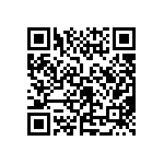 IEGBX6-1REC5-35752-1-V QRCode