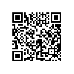 IEGBX6-1REG4-35893-5-V QRCode