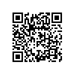 IEGBX6-1REG4-36659-5-V QRCode