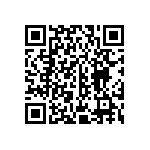 IEGBX6-33582-10-V QRCode