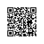 IEGBX6-33582-40-V QRCode