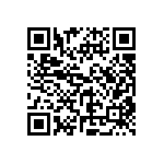 IEGBX6-33878-2-V QRCode