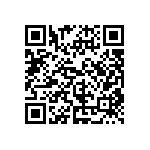 IEGBX6-34277-2-V QRCode