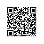 IEGBX6-34503-10-V QRCode