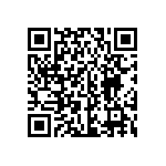 IEGBX6-35130-10-V QRCode