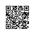 IEGBX6-36205-1-V QRCode