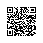 IEGBX6-36480-25-V QRCode