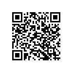 IEGBX6-36480-30-V QRCode