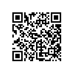 IEGBX6-36480-5-V QRCode