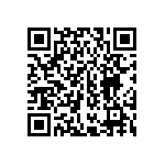 IEGBX6-37664-16-V QRCode