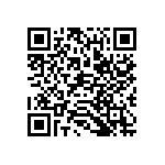 IEGBX6-37664-32-V QRCode