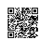 IEGBX6-39813-40-V QRCode