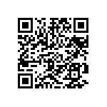 IEGBX6-39843-50-V QRCode