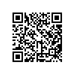 IEGBX66-1-61-4-00-M3-V QRCode