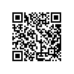 IEGBX66-1-62-12-0-M3-V QRCode