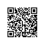 IEGBX66-1-62-35-0-M3-V QRCode