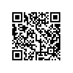 IEGBX66-1-69-20-0-N6-V QRCode