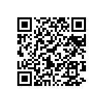 IEGBX66-1REG4-35894-5-V QRCode