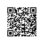 IEGBX66-32779-14-V QRCode