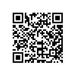 IEGBX66-33774-10-V QRCode