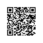 IEGBX66-33774-15-V QRCode