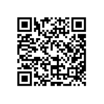 IEGBX66-33774-20-V QRCode