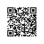 IEGBX66-34198-40-V QRCode