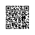 IEGBX66-34357-15-V QRCode