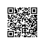 IEGBX66-34589-50-V QRCode