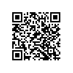 IEGBX66-36206-1-V QRCode