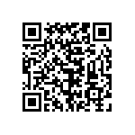 IEGBX66-36206-5-V QRCode