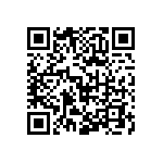 IEGBX66-36206-6-V QRCode