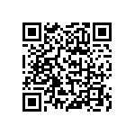 IEGBX666-1-61-20-0-M3-V QRCode