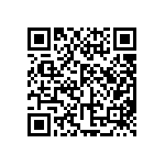 IEGBX666-1-62-35-0-M3-V QRCode