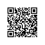 IEGBX666-1REG4-36655-5-V QRCode