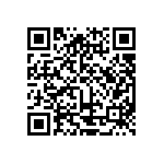 IEGBX666-32125-15-V QRCode