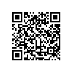 IEGBX666-32125-30-V QRCode