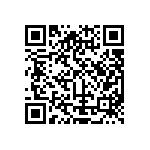 IEGBX666-40111-50-V QRCode