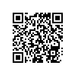 IEGBXF0-38567-50-V QRCode