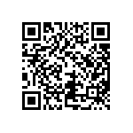 IEGBXF6-1RS4-38937-40-V QRCode