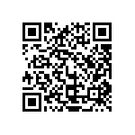 IEGBXF6-33226-2-V QRCode