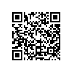 IEGBXF6-33257-40-V QRCode