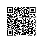 IEGBXF6-33270-3-V QRCode