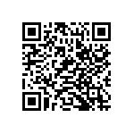 IEGBXF6-33270-7-V QRCode