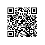 IEGBXF6-34552-2-V QRCode