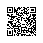 IEGBXF6-35075-20-V QRCode