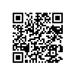 IEGBXF6-35076-5-V QRCode