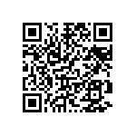 IEGBXF6-35076-8-V QRCode