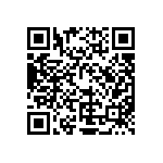 IEGBXF6-36029-40-V QRCode